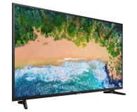 SAMSUNG UE55NU7093 UHD SmartTV 2018 - 462601 - zdjęcie 2